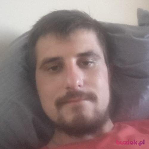brown996, Male, 33 years, Końskie