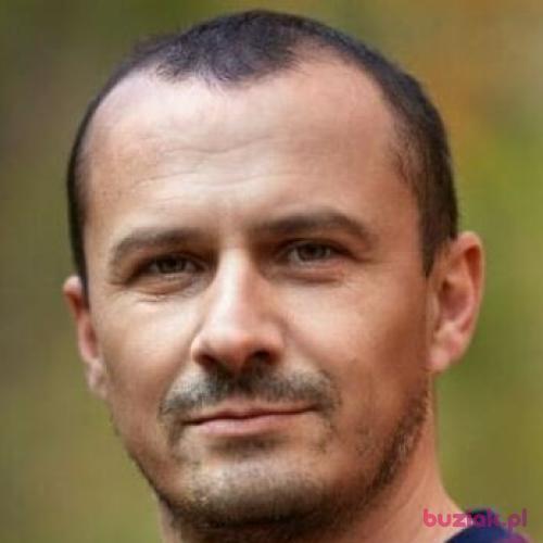 mrsunman, Male, 50 years, Kielce