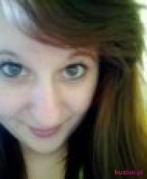 nateczkaa, Female, 32 years, Racibórz