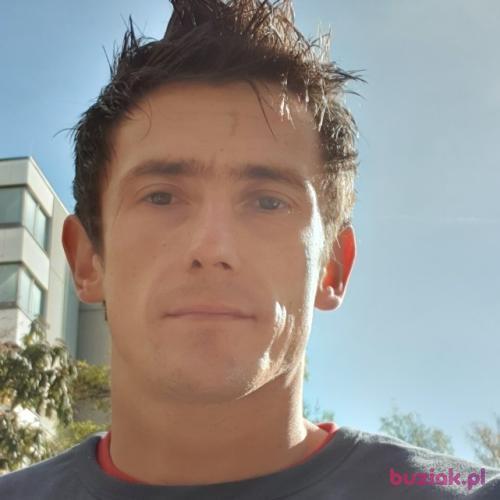 Sindbad88, Male, 38 years, Monachium