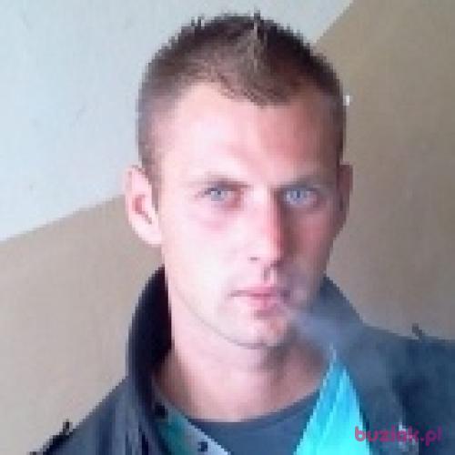 tanasko, Mężczyzna, 38 lat, Władysławowo