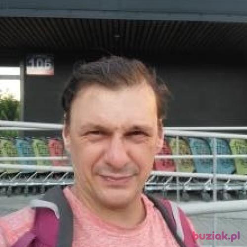 lucki81, Mężczyzna, 45 lat, Łódź