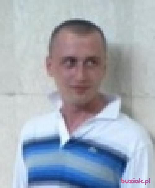 rkpiekar, Mężczyzna, 43 lata, Łódź