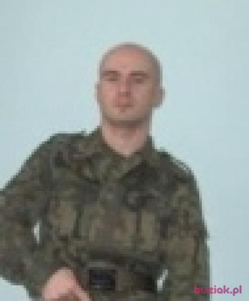 sneaker26, Male, 47 years, Oława