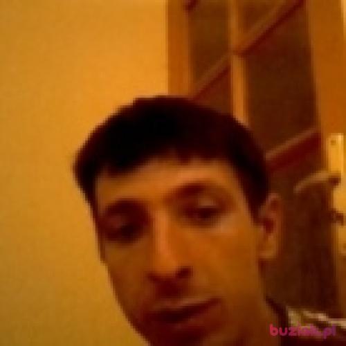 miras1212, Male, 38 years, Ostrów Wielkopolski