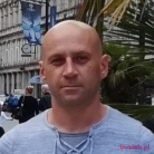 Slawczan316, Male, 43 years, Pentyrch