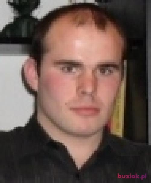 robi846, Male, 42 years, Ostrów Mazowiecka