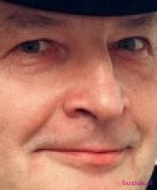dzikilovelas, Male, 37 years, Katowice