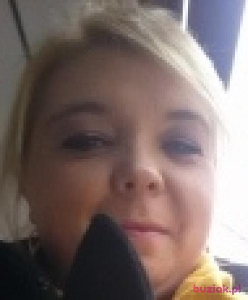 oluniaa, Kobieta, 41 lat, Wejherowo