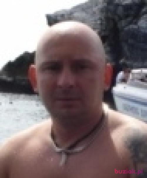 andi7311, Male, 52 years, Göteborg