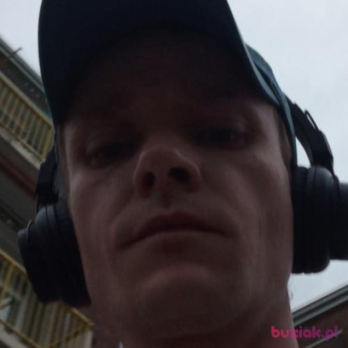 bonio1304, Male, 36 years, Groningen
