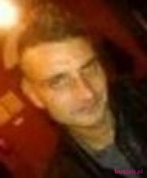 dyzio87, Male, 39 years, Lubin