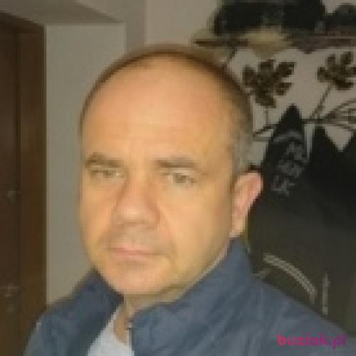 Jarojj, Mężczyzna, 52 lata, Jaworzno