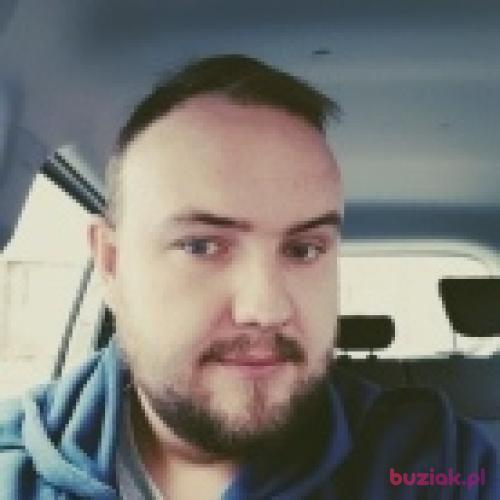 Piotr93pl, Male, 33 years, Złotów
