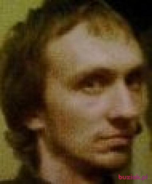 sekulor85, Male, 41 years, Krotoszyn