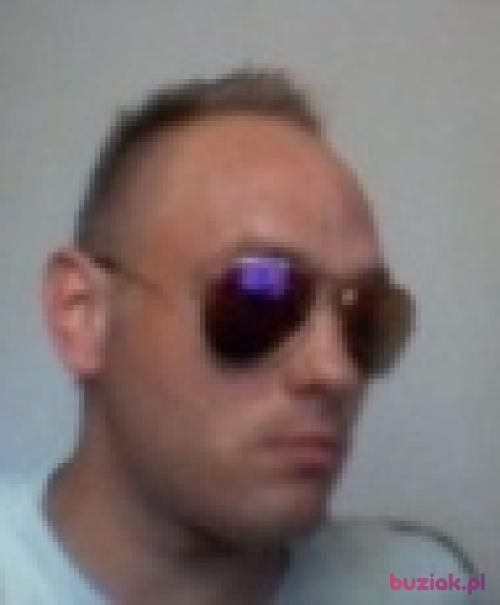 fugas11, Male, 34 years, Starachowice