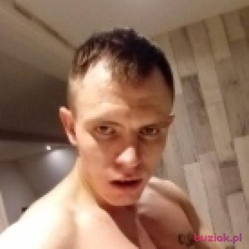 Dyskretny90, Male, 36 years, Overijssel