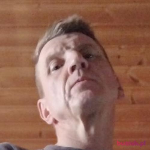 Dareckilux2, Male, 41 years, Tilburg