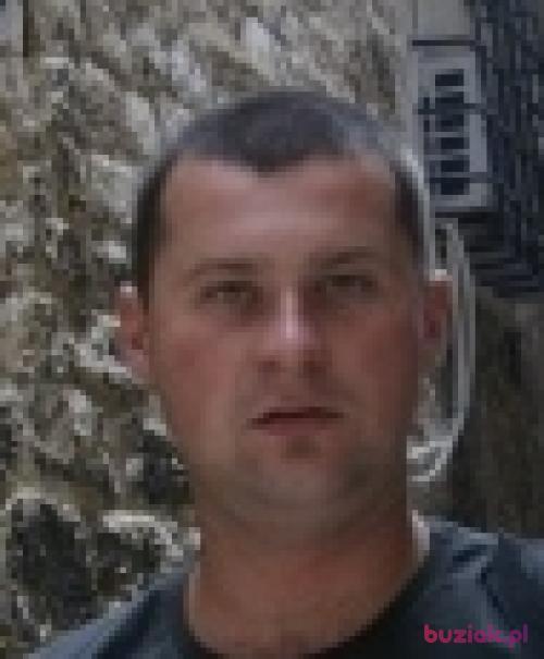 mefiu841, Male, 42 years, Chorzów