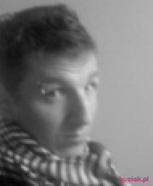 Lukki1987, Male, 39 years, Puck