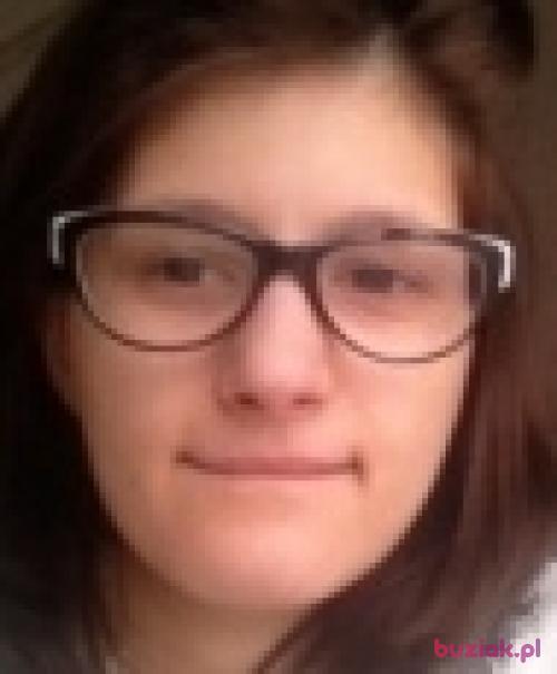 Marysiaa1234, Kobieta, 32 lata, Legionowo