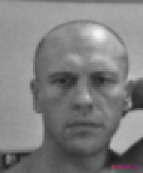 piotr867, Mężczyzna, 44 lata, Ciechanów