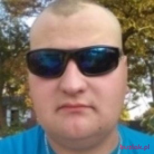 Michalina30, Male, 34 years, Chodzież