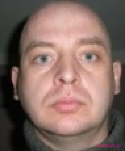 ppp1984, Male, 42 years, Międzyrzecz