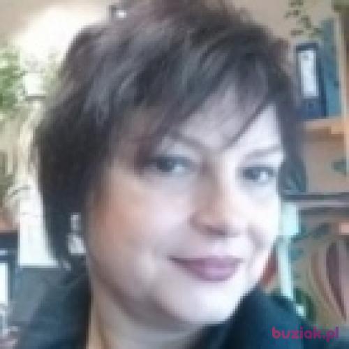 ania46, Female, 59 years, Ełk