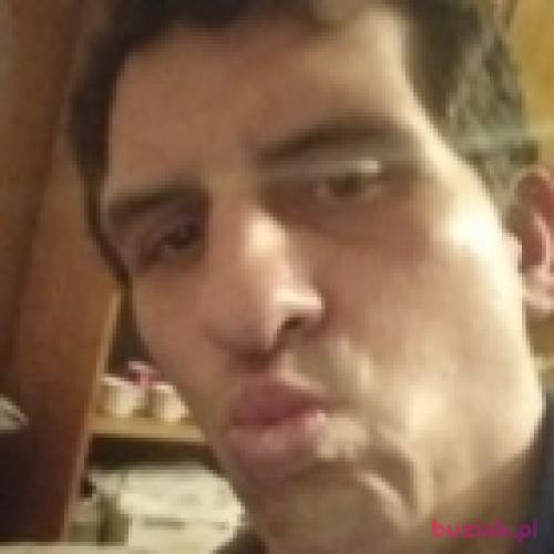 Adamw36, Male, 44 years, Siedlce