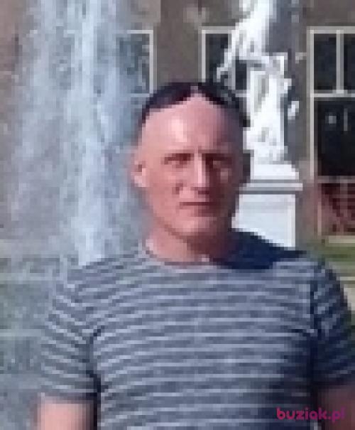 Krzysztofkupnic, Male, 59 years, Utrecht