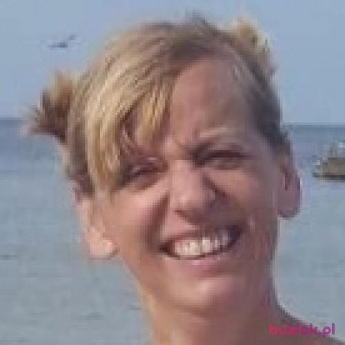 B15, Female, 65 years, Manchester