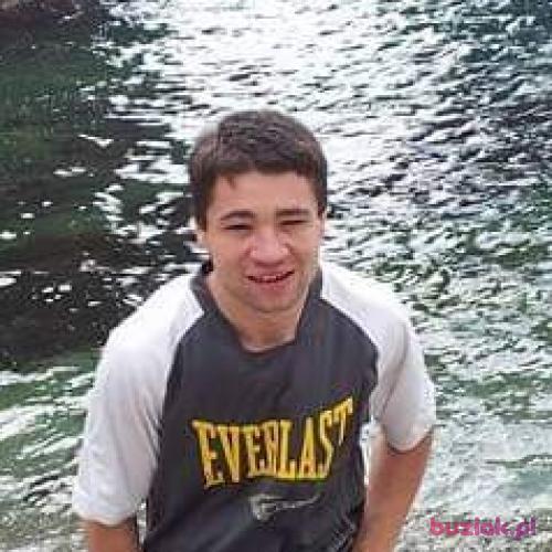 Djseba, Male, 38 years, Portsmouth