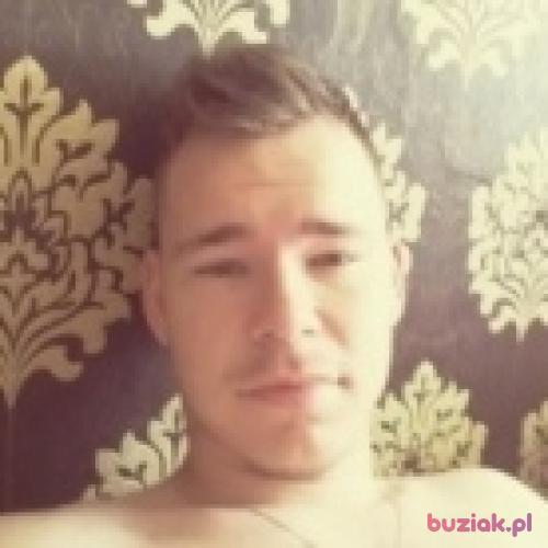 piecia789, Mężczyzna, 31 lat, Elbląg