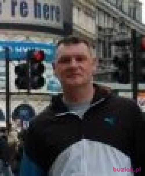 andrzej7805, Male, 48 years, Andover