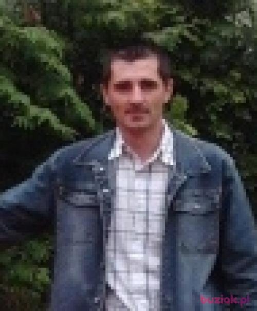 puszka821, Male, 45 years, Chojnice
