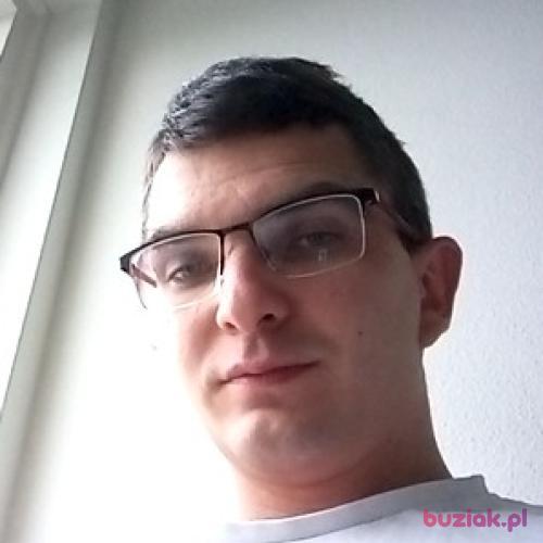 jaMarcin92, Male, 34 years, Lisse