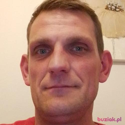 bartek37, Male, 40 years, Częstochowa