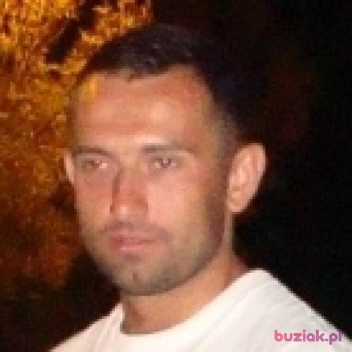 danieldz86, Mężczyzna, 40 lat, London