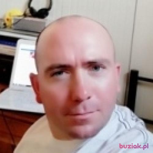 W1w2w3, Male, 40 years, Arcen
