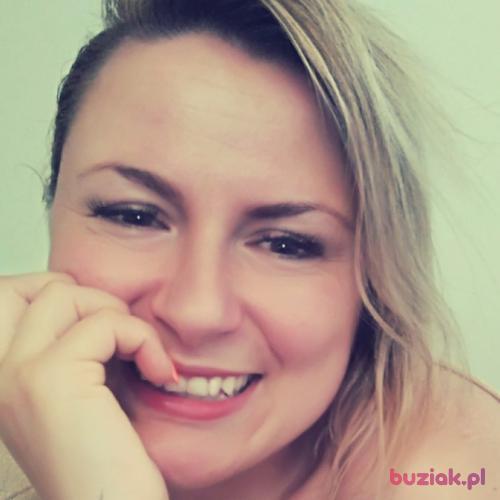 Lilith84, Female, 42 years, Haga