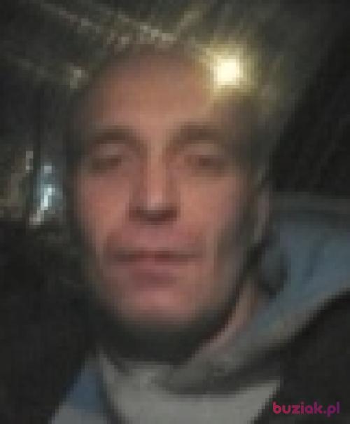 krzys12344, Male, 42 years, Gliwice