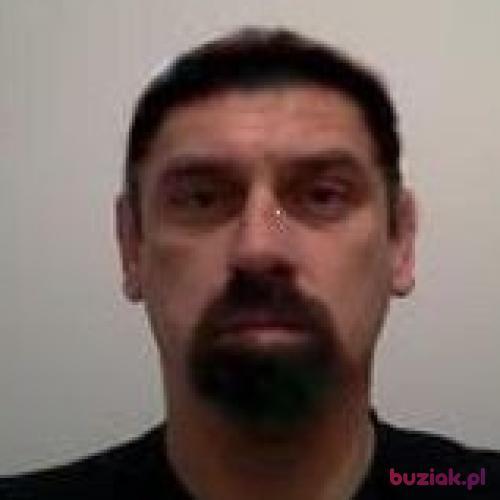 marekasd, Male, 49 years, Lublin