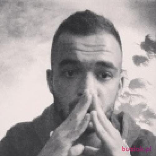 Andreas66620, Male, 33 years, Utrecht