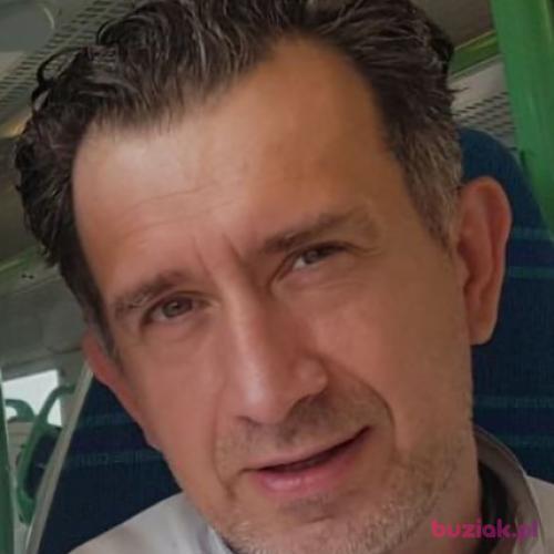 greg7777, Mężczyzna, 46 lat, Westminster