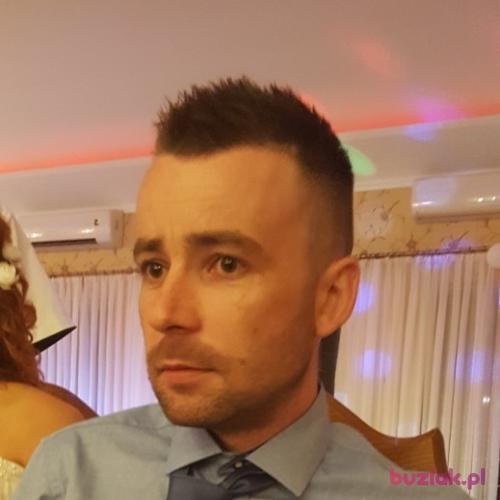kamillo270, Mężczyzna, 36 lat, Haga