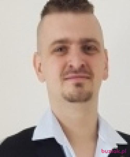 Mily2727, Male, 37 years, Slough