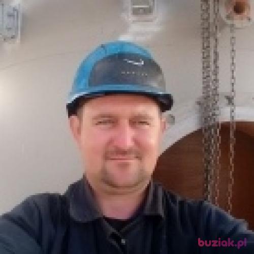 Kardor, Male, 42 years, Gostyń