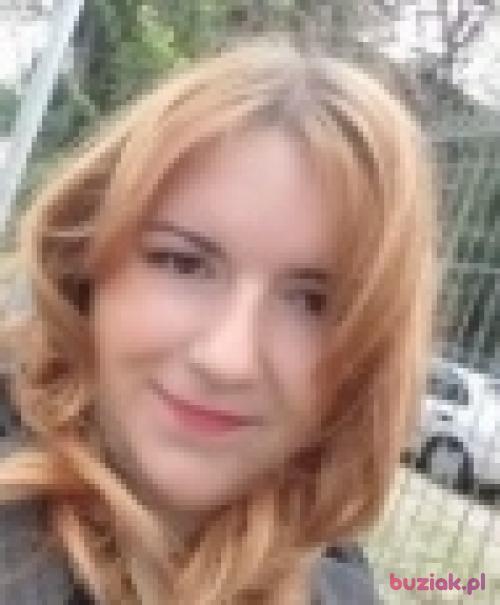 Asuna89, Female, 37 years, Bytom