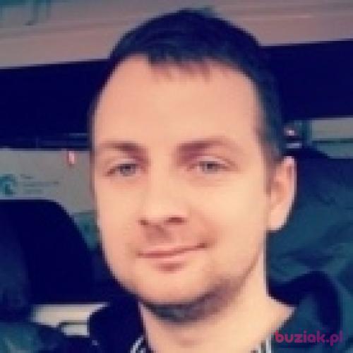 Arekomda, Male, 35 years, Gloucestershire